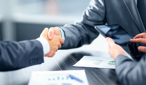 Percentagem de empresas nacionais que pagam no prazo dá sinais de melhoria