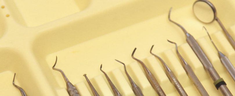 Lifco compra European Dental Partners