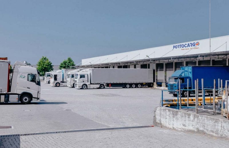portocargo