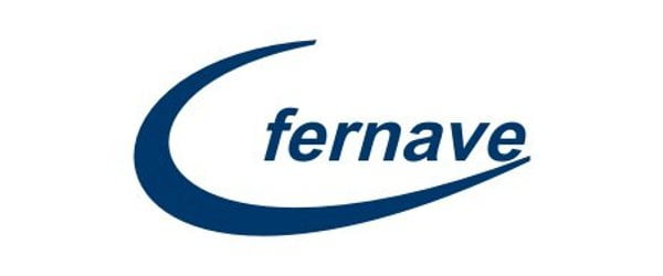 Fernave recruta 20 maquinistas para Moçambique