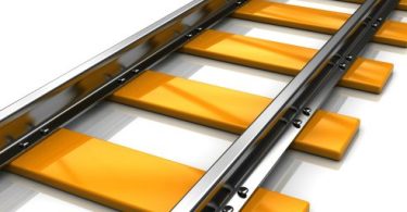 Iniciada ligação ferroviária intermodal entre Portugal e Alemanha