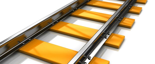 Iniciada ligação ferroviária intermodal entre Portugal e Alemanha