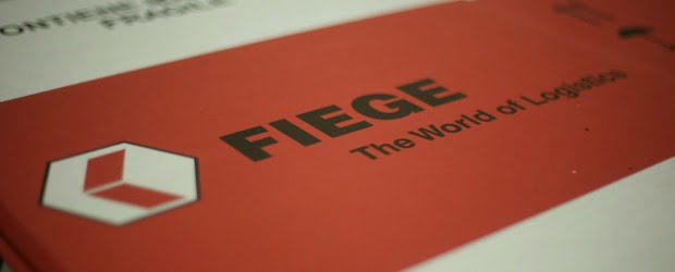 Fiege aposta no mercado indiano