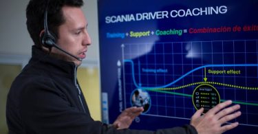 formacao_online_scania