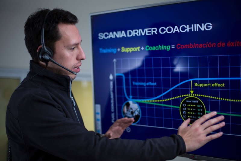 formacao_online_scania