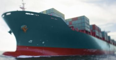 Portos nacionais terão novo modelo de gestão