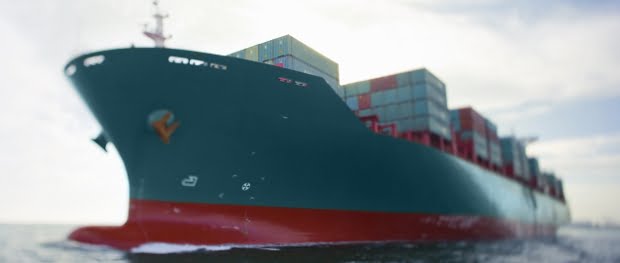 Portos nacionais terão novo modelo de gestão