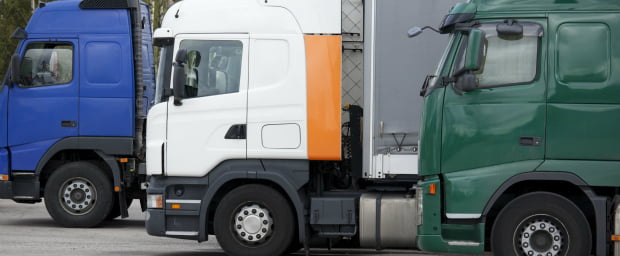 Arval torna visível o impacto da Tributação Autónoma nas frotas