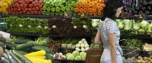 Asia Fruit Logistica já tem data
