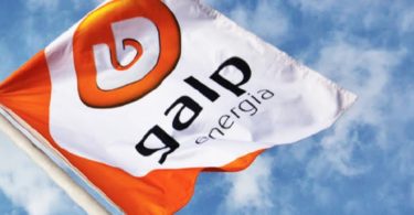 Lucros da Galp atingem os 387 M€