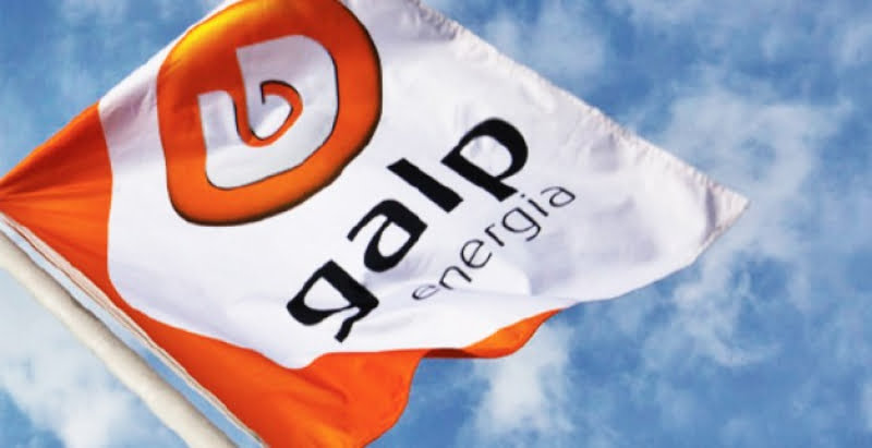 Lucros da Galp atingem os 387 M€