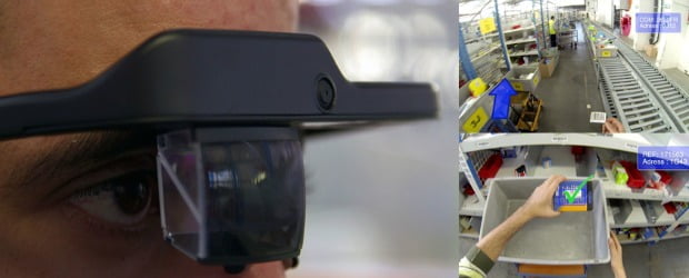 Generix Group vence Melhor Inovação de Produto para a Logística na SITL 2014