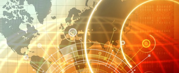 Volatilidade do mercado altera estratégias da cadeia de abastecimento