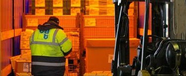 Groupe CAT Portugal elege novo Country Manager