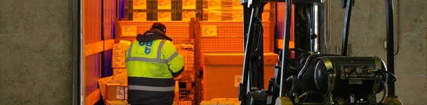 Groupe CAT Portugal elege novo Country Manager