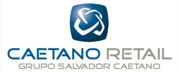 Salvador Caetano despede trabalhadores e acusa política cega do Governo