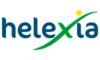 helexia
