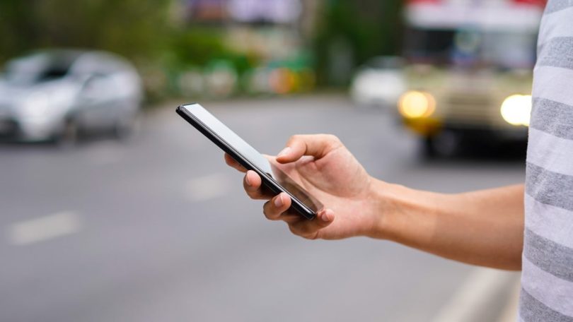 A AMT faz um balanço da sua análise ao acompanhamento do mercado TVDE, onde se encontram plataformas como a Uber e a Bolt.