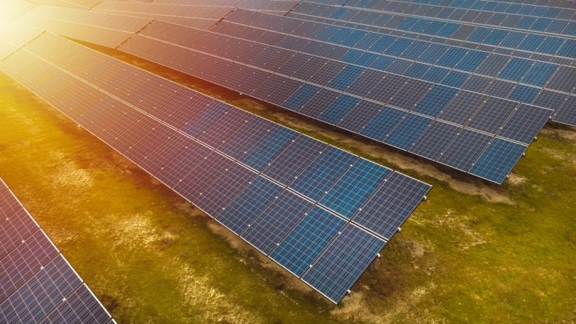 Portugal é o 18º melhor em desempenho ambiental na Europa