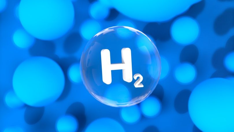 Bosch vai investir quase 500 milhões de euros na eletrólise de hidrogénio até 2030