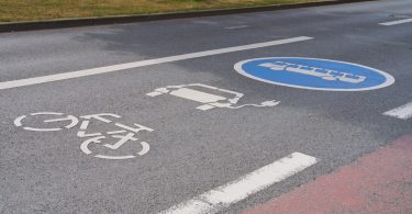 Minimobility, mobilidade partilhada e MaaS - O que esperar de 2023?