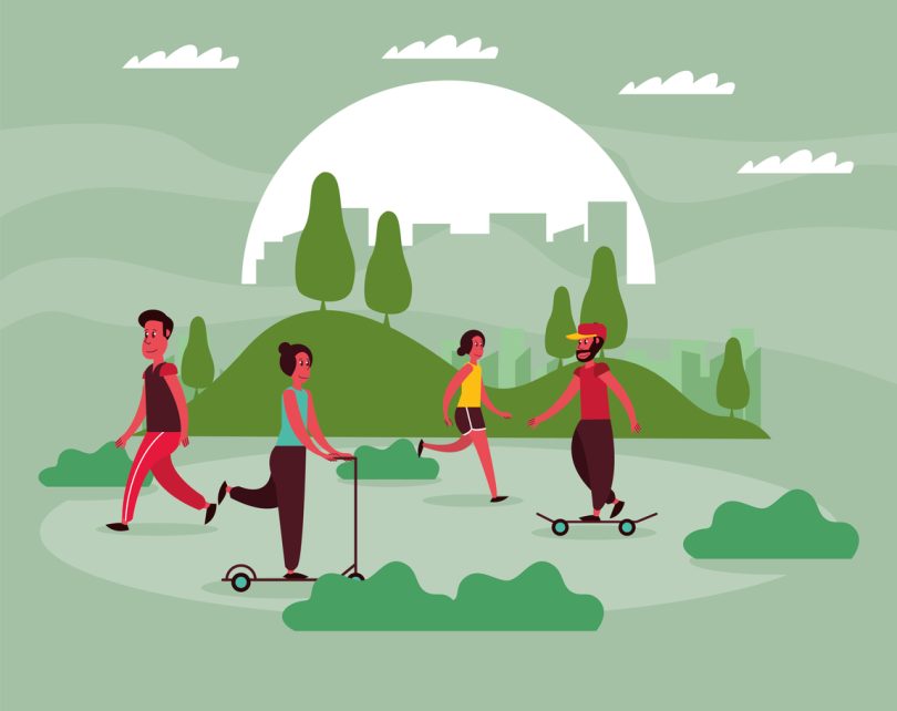 MUBi revela desilusão com a proposta do OE 2023 para a mobilidade