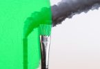 “Greenwashing: Não se pintem de verde!” quer consciencializar consumidores