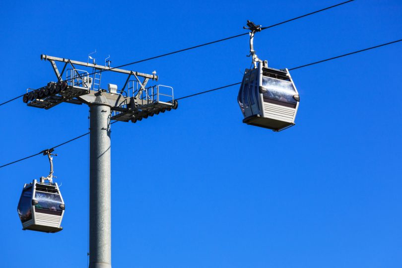iStock