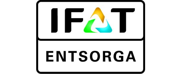 MAN Truck & Bus marca presença na IFAT ENTSORGA 2012 em Munique