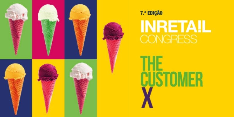 E você, como vai conquistar o seu consumidor?