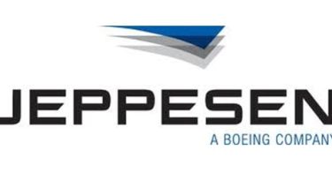 Garmin estabelece parceria com a Jeppesen