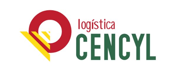 Região Centro e Salamanca juntas na promoção da economia