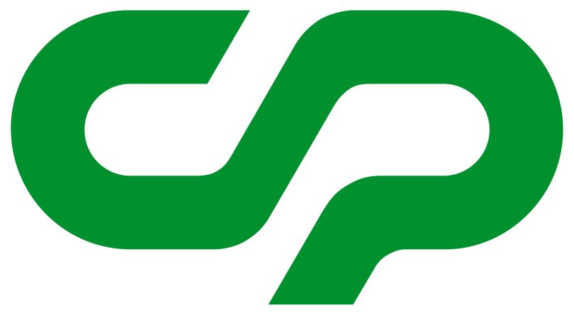 CP confirma encerramento das oficinas da EMEF
