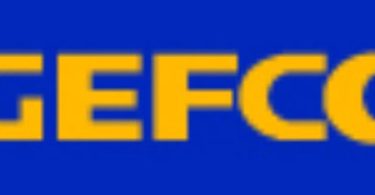 GEFCO presente na volta ao mundo num carro elétrico