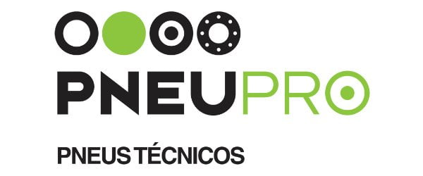 Pneupro lança serviço móvel de assistência para pneus de empilhadores