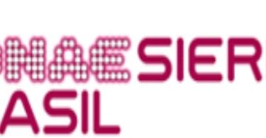 Sonae Sierra soma mais um projeto no Brasil