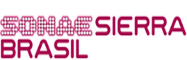 Sonae Sierra soma mais um projeto no Brasil