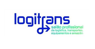 Retalho e moderna distribuição com temas em destaque no Logitrans 2013