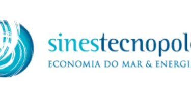 Sines Tecnopolo e APLOG parceiros na formação logística