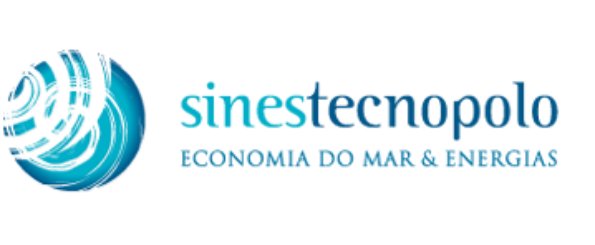 Sines Tecnopolo e APLOG parceiros na formação logística