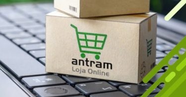loja_online_antram_2