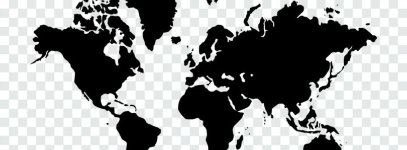 AEP levou empresas nacionais até 31 países em 2018