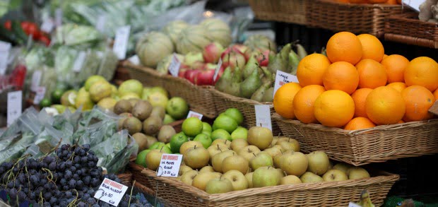 Livro de Reclamações eletrónico deverá arrancar até ao final do ano