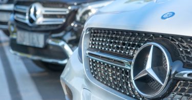 Daimler investe 20 mil M€ em baterias elétricas