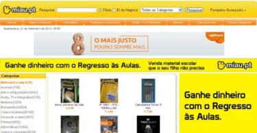 Adicional Logistics junta-se ao Miau.pt