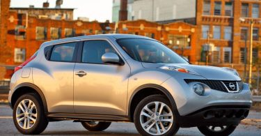 Mapas e assistente de voz da Google chegam aos automóveis em 2021