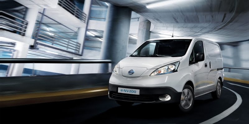 nissan_e_200