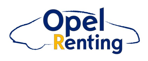 Opel lança programa de renting para empresas
