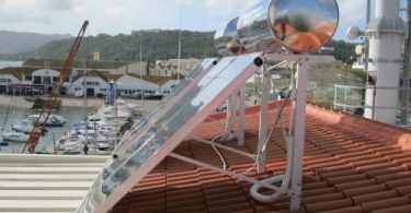 APSS implementa programa ECO.AP