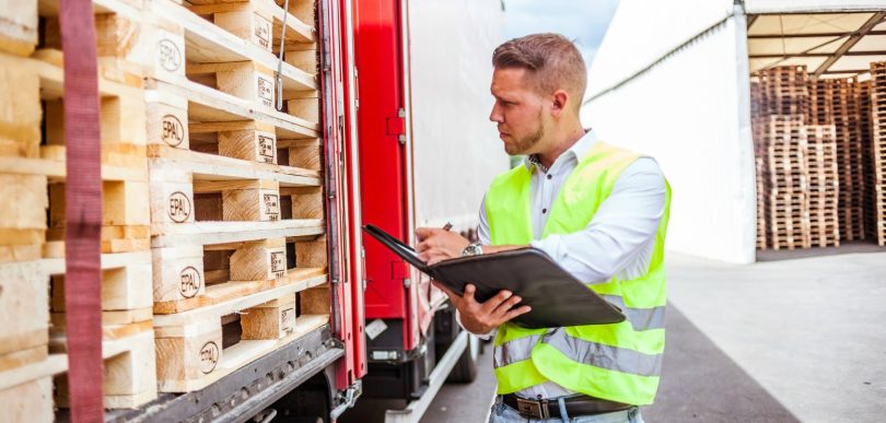 Pool é solução incontornável